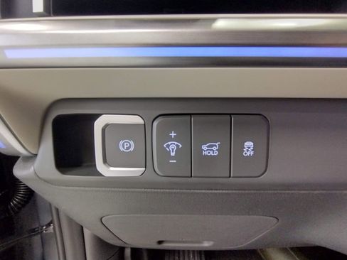 New 2026 Hyundai Santa Fe Calligraphy AWD/4WD image 31