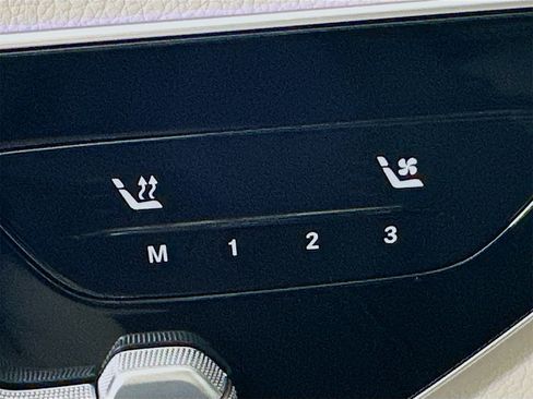 New 2026 Mercedes-Benz CLE 300 CLE 300 image 22