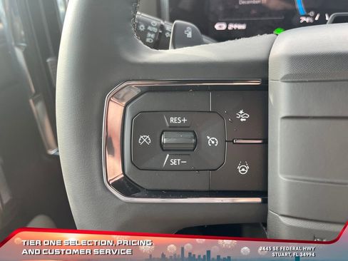 New 2026 GMC Hummer EV 2X image 17