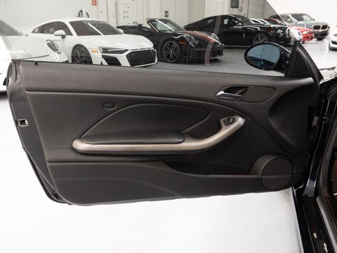 Used 2003 BMW M3 Coupe image 11