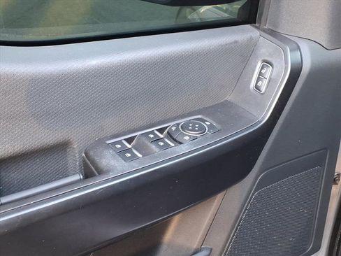 Used 2021 Ford F150 XL w/ STX Appearance Package image 5