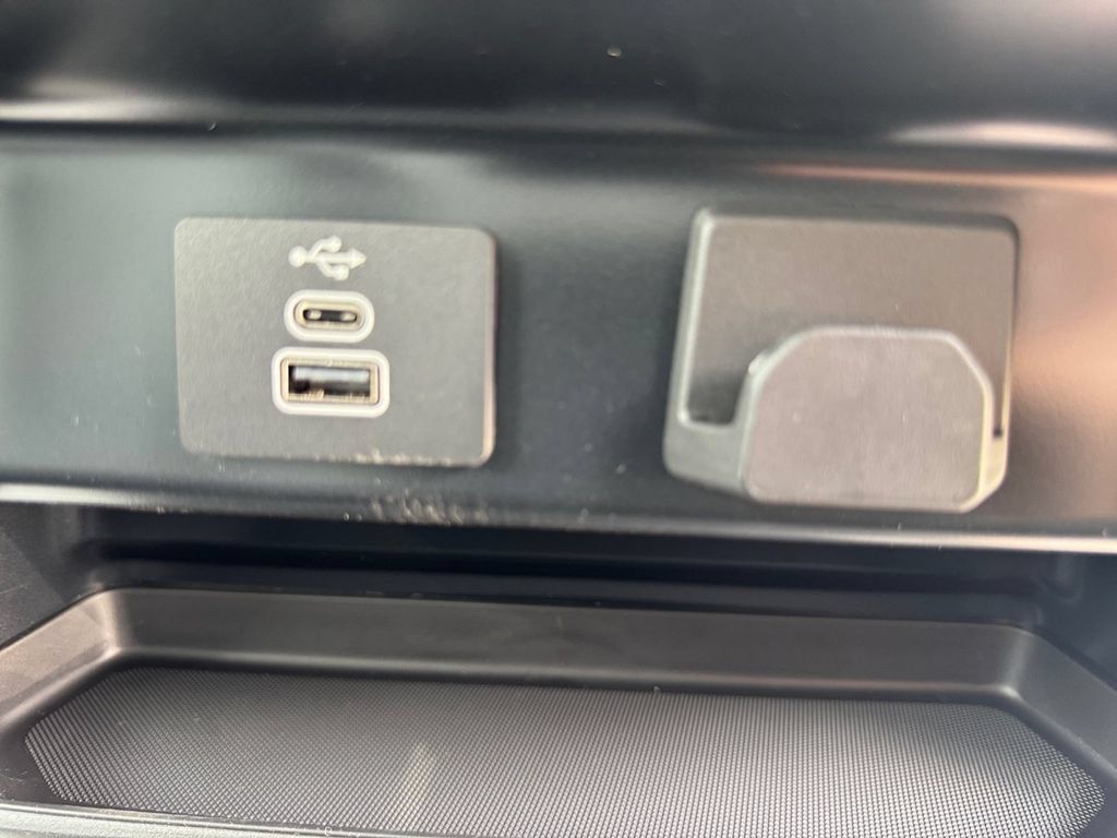 New 2026 Ford F150 XL AWD/4WD image 22