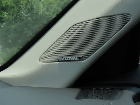 Used 2025 Honda Accord Touring image 23