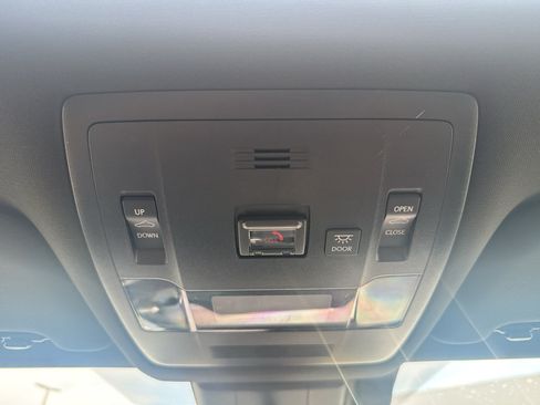 Used 2023 Lexus UX 250h F Sport AWD/4WD image 24