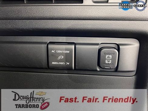 Used 2024 MAZDA CX-90 3.3 Turbo S w/ Premium Plus image 38