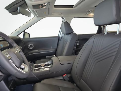 New 2026 Hyundai Palisade SEL AWD/4WD image 18