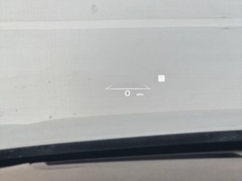 Used 2023 Hyundai Palisade Calligraphy AWD/4WD image 24