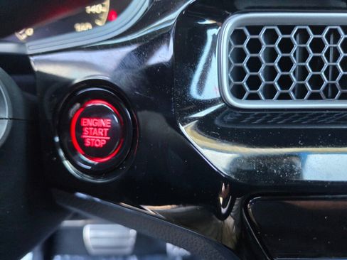Certified 2025 Honda Civic Sport image 18