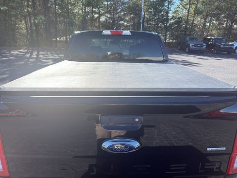 Used 2019 Ford Ranger XLT w/ Equipment Group 301A Mid image 24