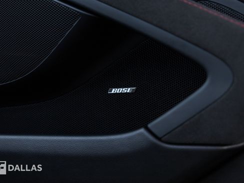 Used 2022 Porsche 718 Boxster Spyder RWD image 40