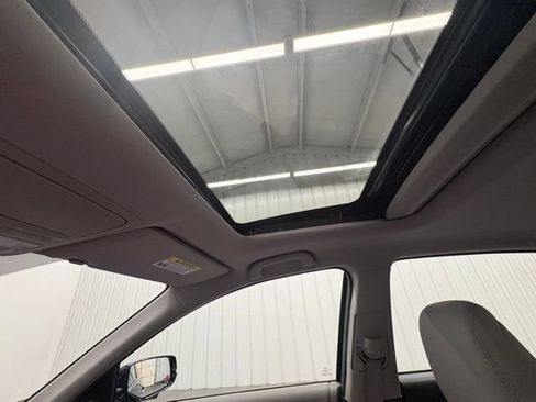 Used 2015 Honda Accord EX-L image 34