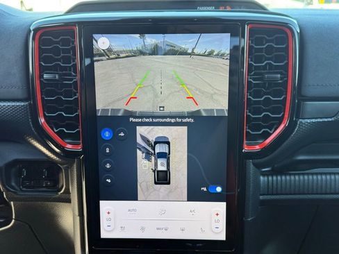 Used 2024 Ford Ranger Raptor image 32