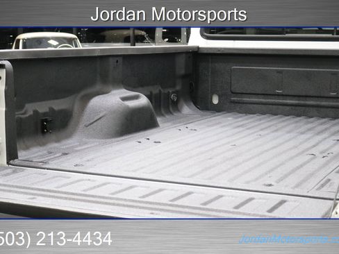 Used 2001 Ford F350 Lariat image 47