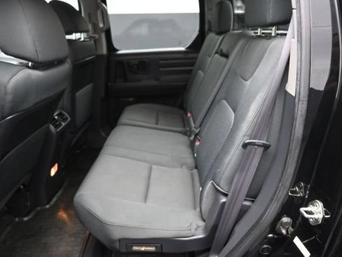 Used 2014 Honda Ridgeline Sport image 25