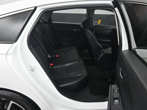 Used 2023 Honda Accord Touring image 38