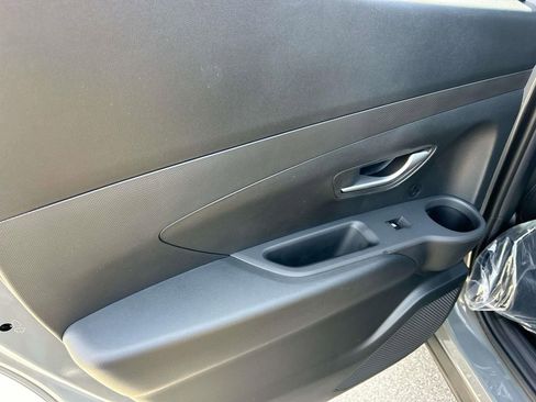 New 2026 Hyundai Santa Cruz SEL image 19