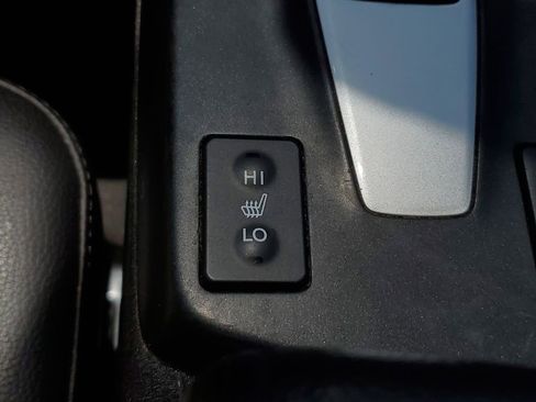 Certified 2017 Acura RDX AWD image 30