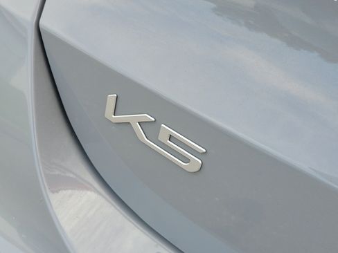 Used 2024 Kia K5 GT-Line FWD image 27