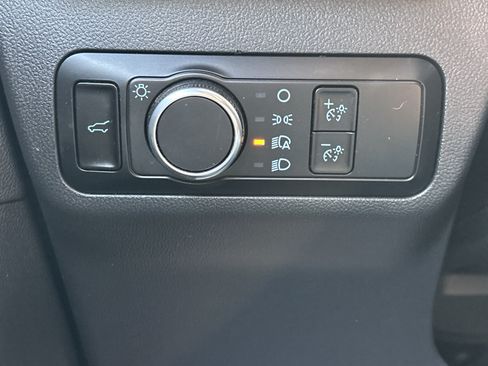 Used 2023 Ford Escape ST-Line w/ Tech Pack #1 FWD image 38