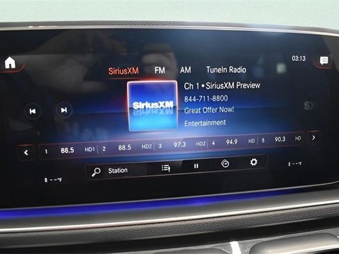 Used 2023 Mercedes-Benz GLE 350 4MATIC image 28