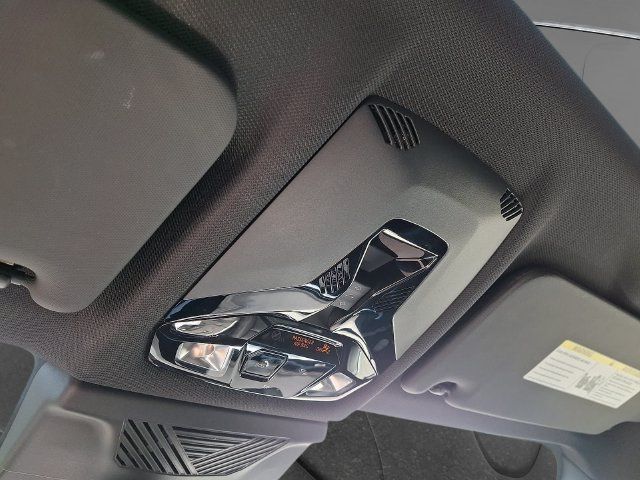 Used 2025 BMW X1 xDrive28i AWD/4WD image 28