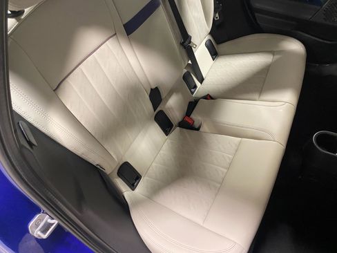 Certified 2025 MINI Cooper S image 14