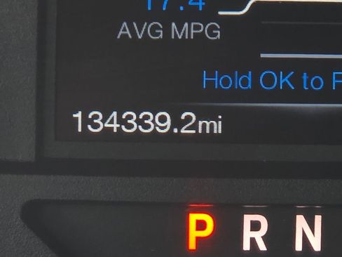 Used 2018 Ford F150 XL w/ Equipment Group 101A Mid AWD/4WD image 31