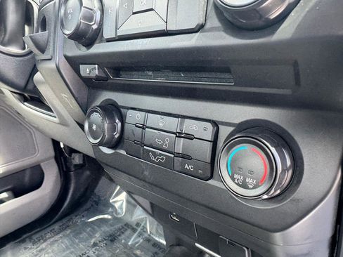 Used 2017 Ford F150 XL w/ Equipment Group 101A Mid RWD image 32