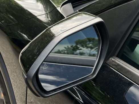 New 2026 Kia K4 FWD image 15