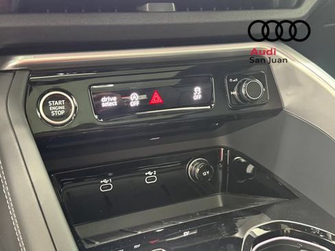 New 2026 Audi Q5 Premium Plus AWD/4WD image 19