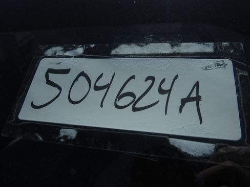 Used 2017 Honda CR-V EX-L image 27