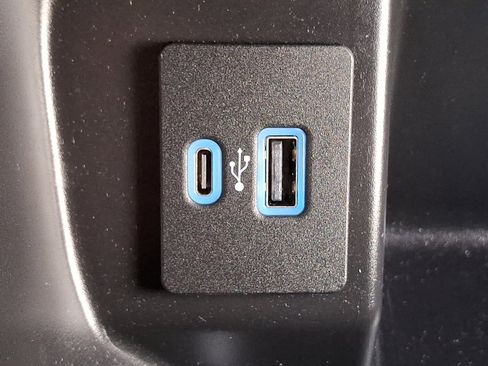 Certified 2024 Ford F150 STX image 23