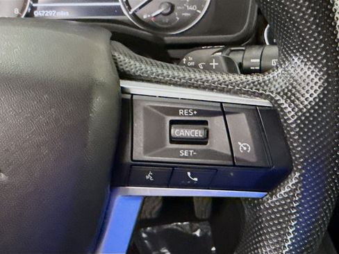 Used 2022 Mitsubishi Outlander ES AWD/4WD image 15