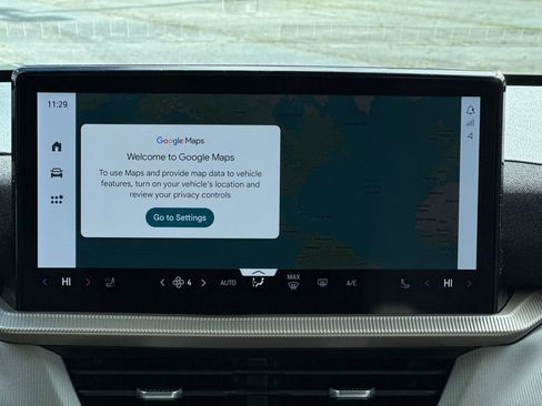 New 2026 Ford Explorer Active w/ Active Comfort Package image 19