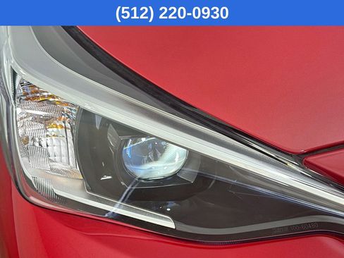 Certified 2026 Subaru Crosstrek 2.0i Premium image 38