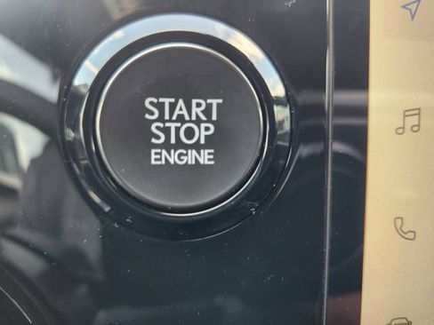 Used 2026 Lexus NX 350 F Sport AWD/4WD image 20