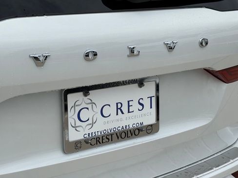 New 2026 Volvo XC60 B5 Plus w/ Protection Package Premier image 7