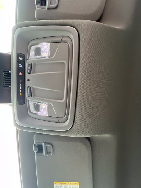 Used 2023 Chevrolet Silverado 1500 LT AWD/4WD image 22