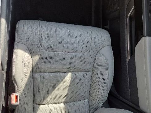 Used 2023 Toyota Sequoia Limited AWD/4WD image 23