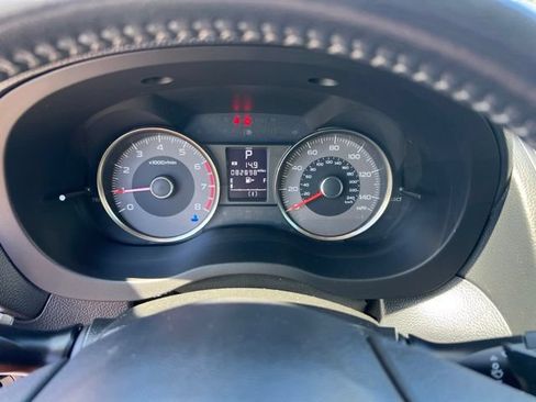 Used 2017 Subaru Forester 2.0XT Premium AWD/4WD image 20