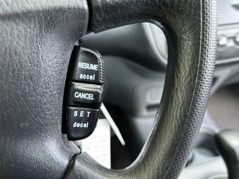 Used 2001 Honda Civic EX image 17