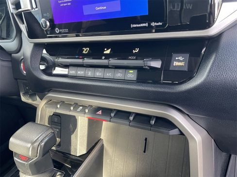 Used 2024 Toyota Tundra SR5 image 27