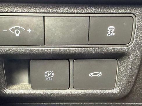 Used 2024 Hyundai Sonata SEL FWD image 15