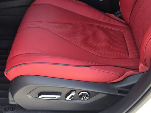 New 2026 Acura RDX A-Spec image 18