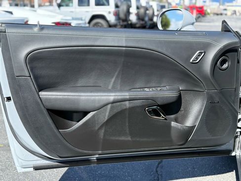 Used 2022 Dodge Challenger SRT Hellcat Redeye image 13