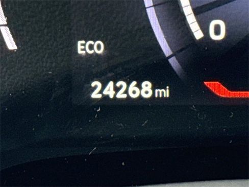 Used 2023 Lexus RX 350 F Sport w/ Cold Area Package image 28
