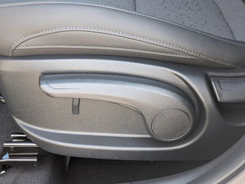 New 2026 Kia Seltos S image 22