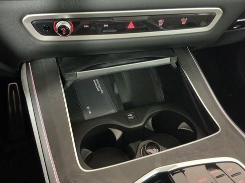 New 2026 BMW X5 sDrive40i w/ M Sport Package image 14