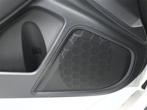 New 2025 Subaru Legacy Premium w/ Popular Package #1 image 15