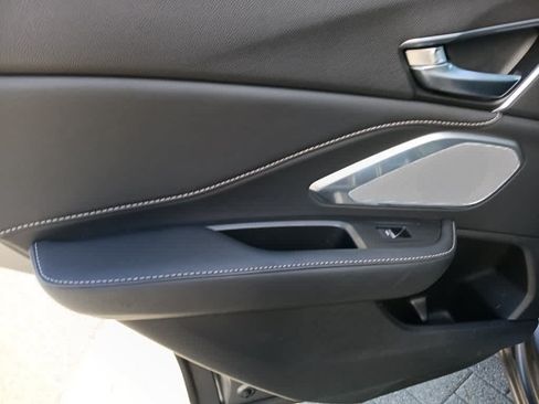 Used 2023 Acura RDX AWD w/ Technology Package image 19